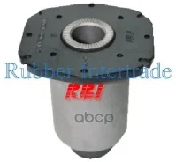����������� RBI RBI ���. T24UZ10WB 48655-60010/T24UZ10WB T24UZ10WB ����