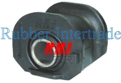 ����������� RBI RBI ���. T24S02WB 48655-10050B/T24S02WB T24S02WB ����