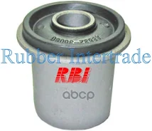 ����������� RBI RBI ���. T24ZJ95P 48632-35080/T24ZJ95P T24ZJ95P ����