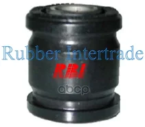 ����������� RBI RBI ���. T25081 48725-20070/T25081 T25081 ����