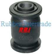 ����������� RBI RBI ���. T25084 48725-20340/T25084 T25084 ����
