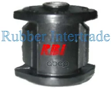 ����������� RBI RBI ���. T25282 48725-20380/T25282 T25282 ����