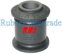 ����������� RBI RBI ���. T2531S 48725-12370/T2531S T2531S ����