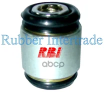 ����������� ��������� RBI RBI ���. T25C010 14*36/T25C010 T25C010 ����