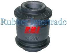 ����������� RBI RBI ���. T25C04E 48710-33070/T25C04E T25C04E ����
