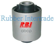 ����������� RBI RBI ���. T25C05E0 48780-06040/T25C05E0 T25C05E0 ����