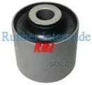 ����������� RBI RBI ���. T25UZ202 48702-60110/T25UZ202 T25UZ202 ����