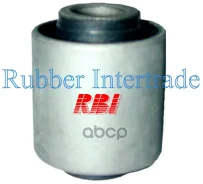 ����������� RBI RBI ���. T25GX901 48725-22180/T25GX901 T25GX901 ����