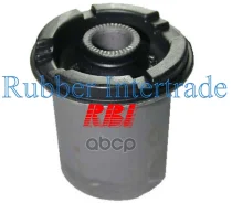 ����������� RBI RBI ���. T25TG1020 48725-26020/T25TG1020 T25TG1020 ����