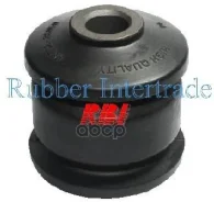 ����������� RBI RBI ���. T25ZJ95E 48702-35050/T25ZJ95E T25ZJ95E ����