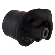 ����������� RBI RBI ���. T25ZE121E 48725-02240/T25ZE121E T25ZE121E ����