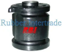 ����������� RBI RBI ���. T2628B 48725-12040/T2628B T2628B ����