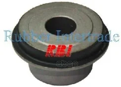 ����������� ������� ����� RBI RBI ���. T26AC20 45516-44041/45516-44040/T26AC2�0 T26AC20 ����