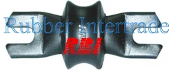 ����������� RBI RBI ���. T2645001 48500-35030/T2645001 T2645001 ����