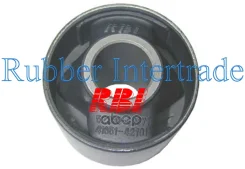 ����������� RBI RBI ���. T26RV1F 52380-42071/T26RV1F T26RV1F ����