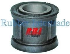 ����������� ������� ����� RBI RBI ���. T26Z121B 45516-02090/T26Z121B T26Z121B ����