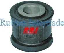 ����������� ������� ����� RBI RBI ���. T26Z121S 45516-02100/T26Z121S T26Z121S ����