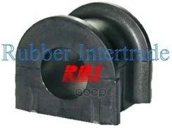 ������ ������������� RBI RBI ���. T26ZJ95F 48815-60100/T26ZJ95F T26ZJ95F ����