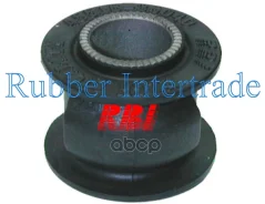 ����������� ������� ����� RBI RBI ���. T26ZJ95S 45516-35040/T26ZJ95S T26ZJ95S ����