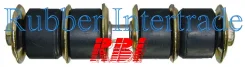 ���� ������������� RBI RBI ���. T27S010 T27S010 T27S010 ����