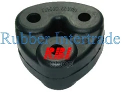 ����� ��������� RBI RBI ���. T31463 17566-35010/T31463 T31463 ����