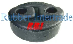 ����� ��������� RBI RBI ���. T31650 17563-63020/T31650 T31650 ����