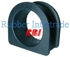������ ����� RBI RBI ���. T38ZJ95L 45517-35010/T38ZJ95L T38ZJ95L ����