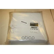������ �������� Renault ���. 272773016R 272773016R Renault 272773016R ����