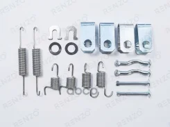 �������� ��������� ������ ��������� ������� Renzo Renzo ���. RFK150 RFK150 RFK150 ����