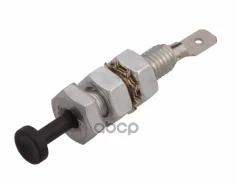 �������� ������� AUTO-1 Rexant Rexant ���. 160511 16-0511 160511 ����