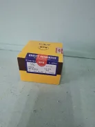 ������ ��������� 1JZ-GTE NPR SWT10249ZZ0 SWT10249ZZ0 ����