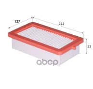 ������ ��������� RB Rb-exide ���. A1023E A-1023E/16546-5FN1A A1023E ����