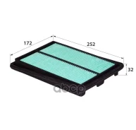 ������ ��������� RB Rb-exide ���. A1038E A-1038E/16546-4BD0C A1038E ����