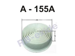 ������ ��������� RB Rb-exide ���. A155A A-155A/17801-70020 A155A ����