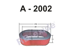 ������ ��������� RB Rb-exide ���. A2002 A-2002/16546-06J00 A2002 ����