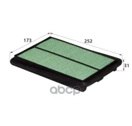 ������ ��������� RB Rb-exide ���. A2023 A-2023/16546-4BA1B A2023 ����