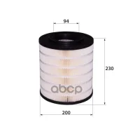 ������ ��������� RB Rb-exide ���. A3023 A-3023/ME410341 A3023 ����