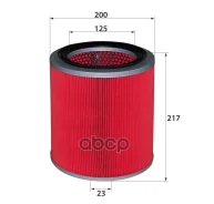 ������ ��������� RB Rb-exide ���. A444 A-444/SLA2-13-Z40 A444 ����