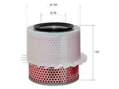 ������ ��������� RB Rb-exide ���. A453S A-453S/R209-13-Z40 A453S ����