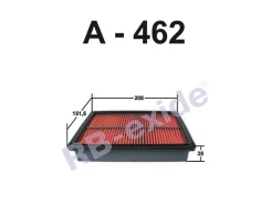 ������ ��������� RB Rb-exide ���. A462 A-462/A-462V/B593-13-Z40 A462 ����