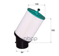 ������ ��������� RB Rb-exide ���. A854 A-854/17220-P72-000 A854 ����