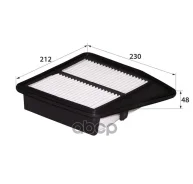 ������ ��������� RB Rb-exide ���. A801 A-801/17220-R60-U00 A801 ����