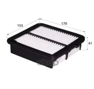 ������ ��������� RB Rb-exide ���. A892 A-892/17220-RBJ-000 A892 ����