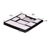������ �������� RB Rb-exide ���. AC018 AC-018/88508-12010 AC018 ����
