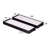 ������ �������� RB Rb-exide ���. AC0600E AC-0600E AC0600E ����