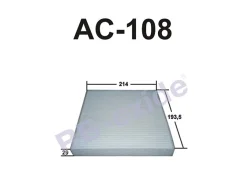 ������ �������� RB Rb-exide ���. AC108 AC-108/87139-30040 AC108 ����