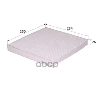 ������ �������� RB Rb-exide ���. AC112E AC-112E/1613733080 AC112E ����