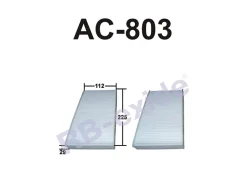 ������ �������� RB Rb-exide ���. AC803 AC-803 AC803 ����