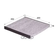 ������ �������� �������� RB Rb-exide ���. AC901C AC-901C/17288-AE000 AC901C ����