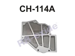 ������ ���� (������������� �����) RB Rb-exide ���. CH114A CH-114A CH114A ����